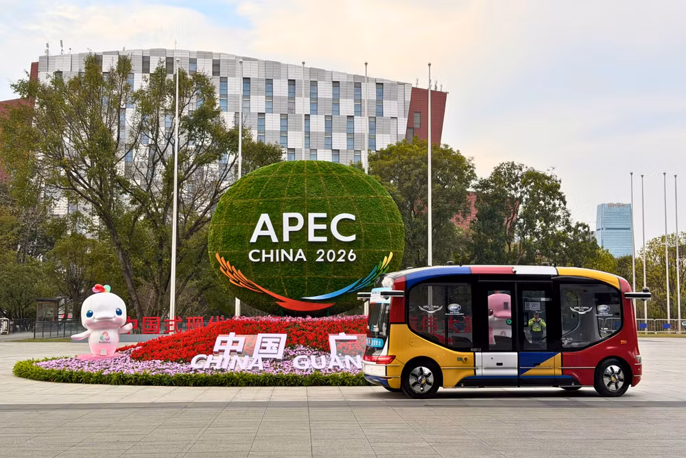 som1-apec-china-guangzhou.png