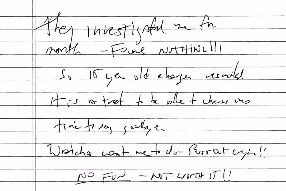 screenshot-2026-05-07-at-100243.jpg
