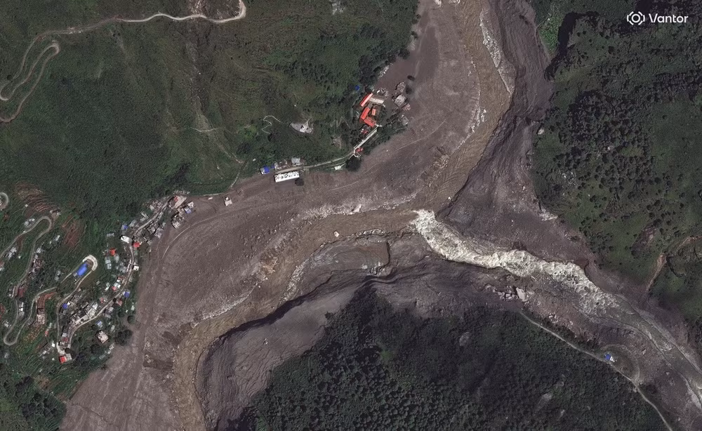 ap26239798339420.jpg