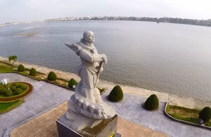 Empty