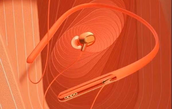 OPPO ENCO Q1