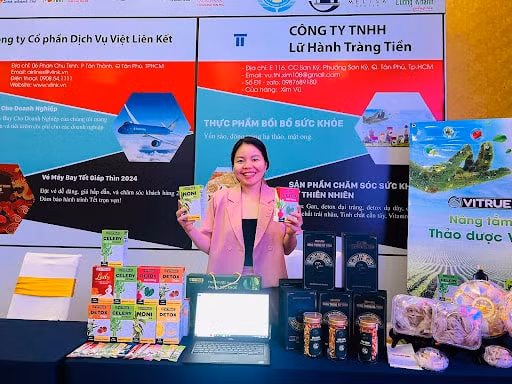 vitrue giai phap mang thao duoc viet nam den tay nhieu nguoi tieu dung hinh 1