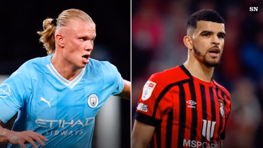 nhan dinh man city vs bournemouth 22h ngay 04 11 vong 11 ngoai hang anh hinh 1