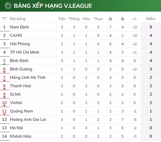 thua binh dinh hoang anh gia lai van chua biet den chien thang o vleague 2023 24 hinh 2