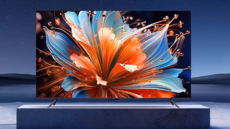 hinh anh tv moi nha tcl co gia ban 2225 trieu dong hinh 1