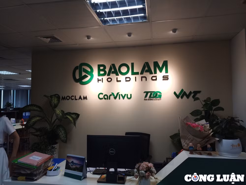 cau giay ha noi loi dung lam cong vien ho dieu hoa de khai thac dat trai phep hinh 5