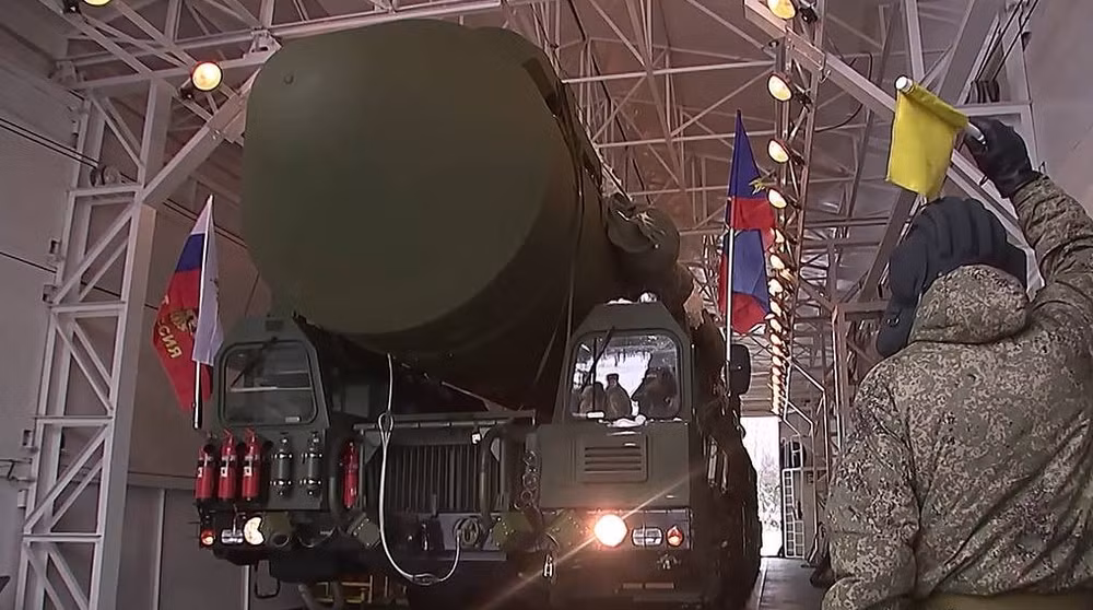 ong putin ky bo phe chuan hiep uoc cam thu hat nhan nga canh bao ba lan hinh 1