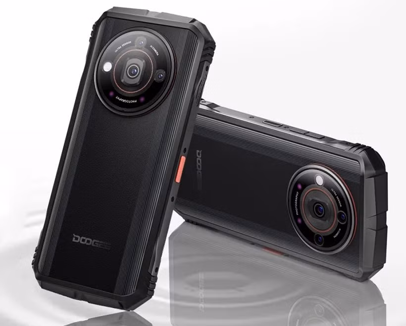 trinh lang doogee v30 pro voi gia khoang 74 trieu dong hinh 3