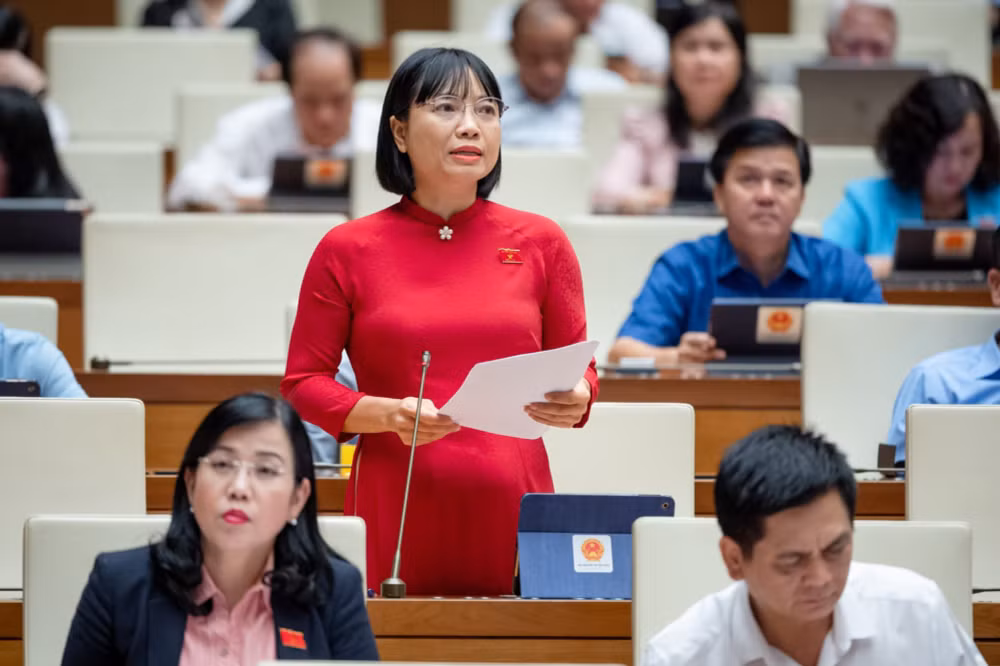 can gioi han quyen su dung dat cua don vi su nghiep cong lap hinh 1