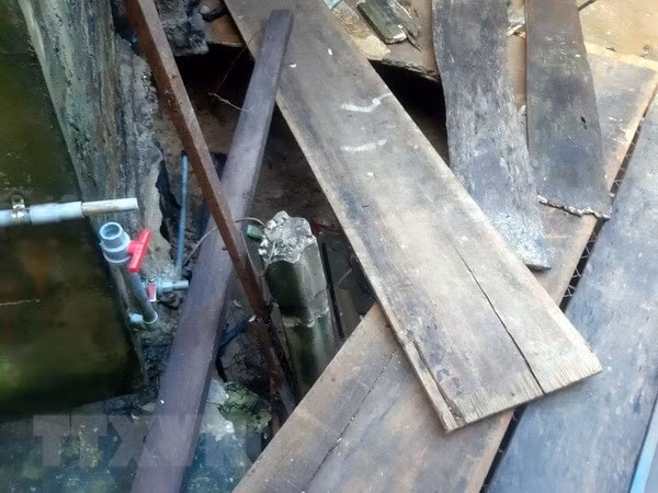 quang binh gieng nuoc bat ngo sap hai vo chong tu vong hinh 1