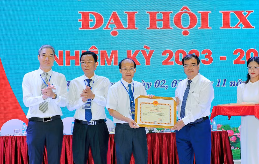 hoi nha bao tinh hai duong lan toa tinh than doan ket doi moi sang tao but pha hinh 6