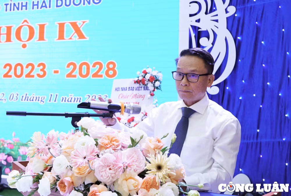 hoi nha bao tinh hai duong lan toa tinh than doan ket doi moi sang tao but pha hinh 4