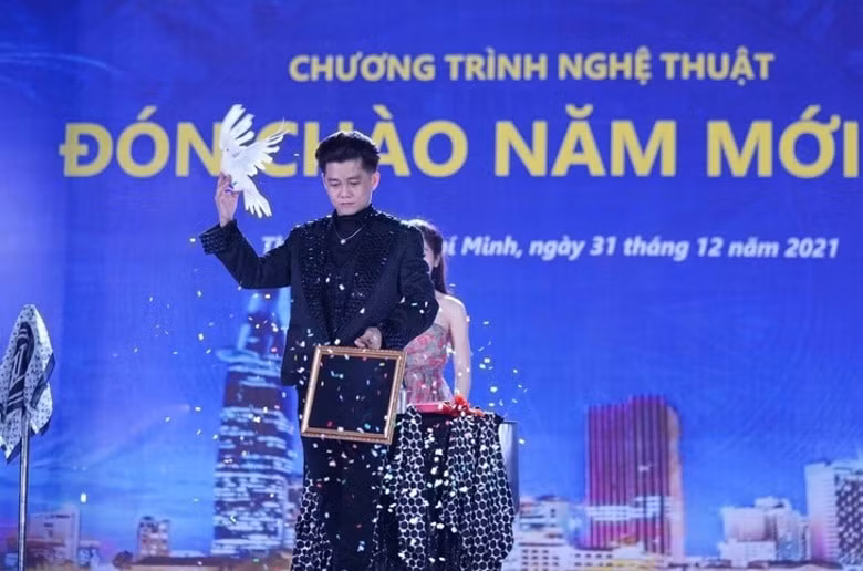 29 tiet muc tham du lien hoan ao thuat toan quoc lan thu iv hinh 2