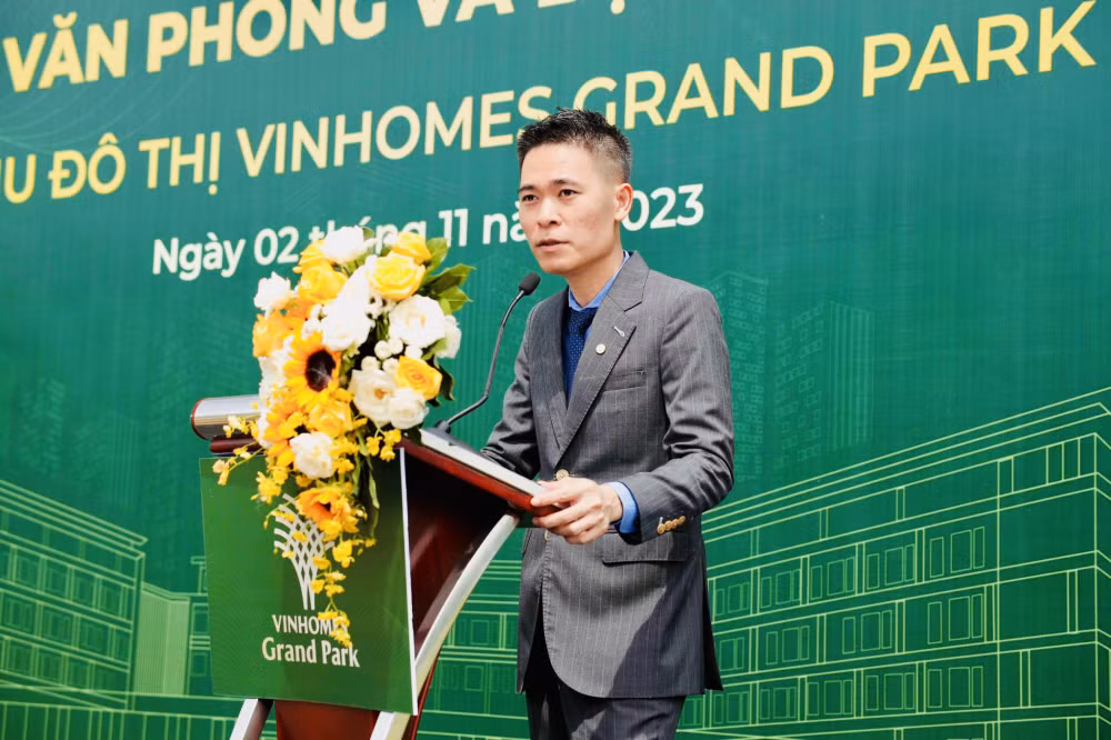 manh ghep moi hoan thien chat song thoi thuong du day tai vinhomes grand park hinh 2