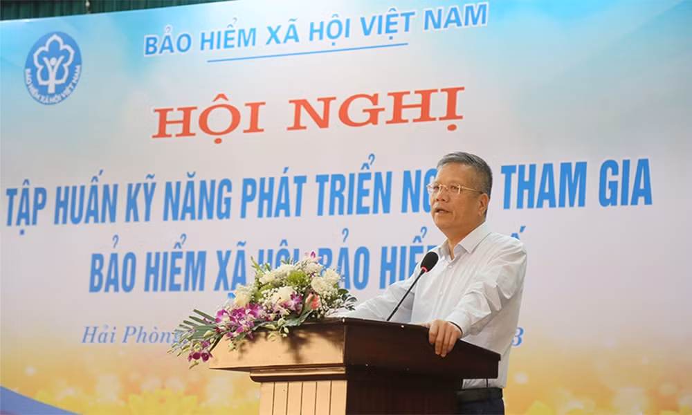 nang cao ky nang tuyen truyen van dong nguoi dan tham gia bhxh bhyt hinh 1