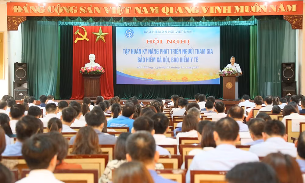 nang cao ky nang tuyen truyen van dong nguoi dan tham gia bhxh bhyt hinh 2