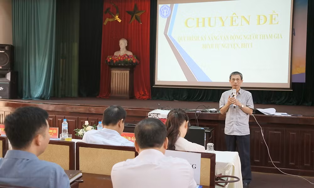 nang cao ky nang tuyen truyen van dong nguoi dan tham gia bhxh bhyt hinh 3