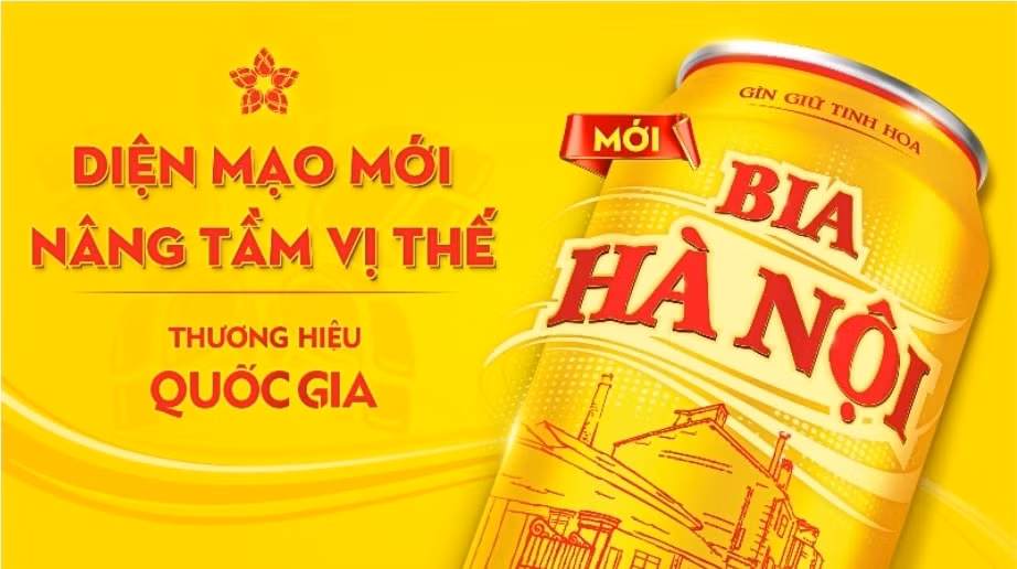 bia ha noi ra mat nhan dien thuong hieu moi nang tam vi the hinh 2