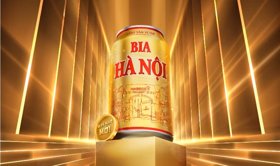 bia ha noi ra mat nhan dien thuong hieu moi nang tam vi the hinh 4