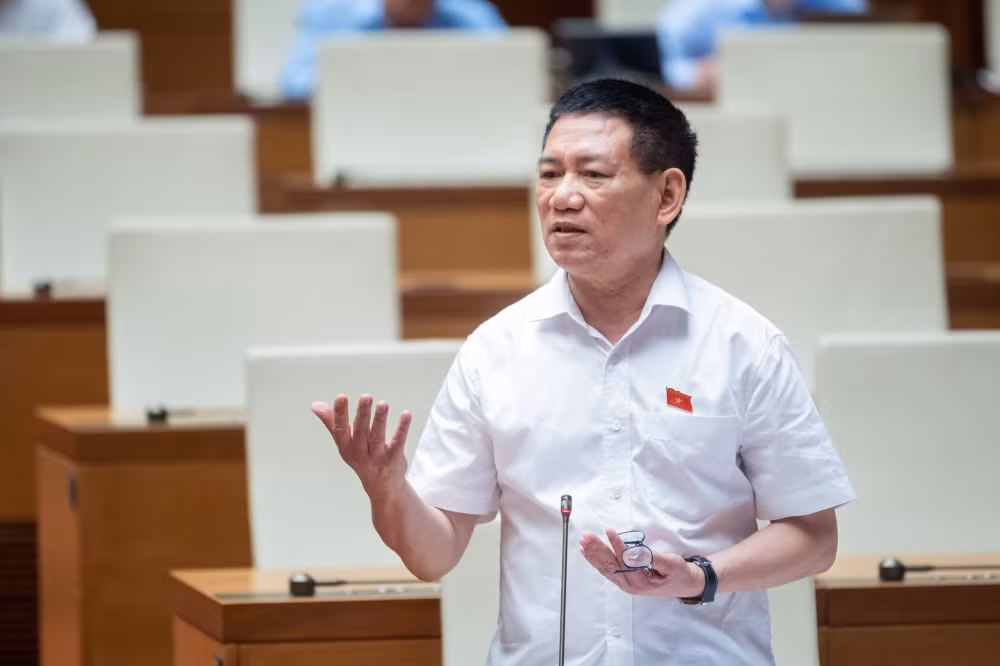 nhieu tai san cong dang bi bo khong gay lang phi hinh 3