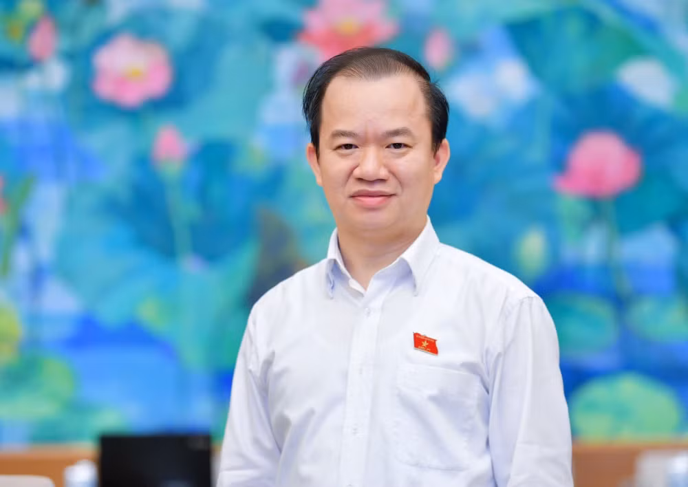 chat van voi phuong cham giam sat cua giam sat the hien mot quoc hoi nang dong sang tao hinh 1