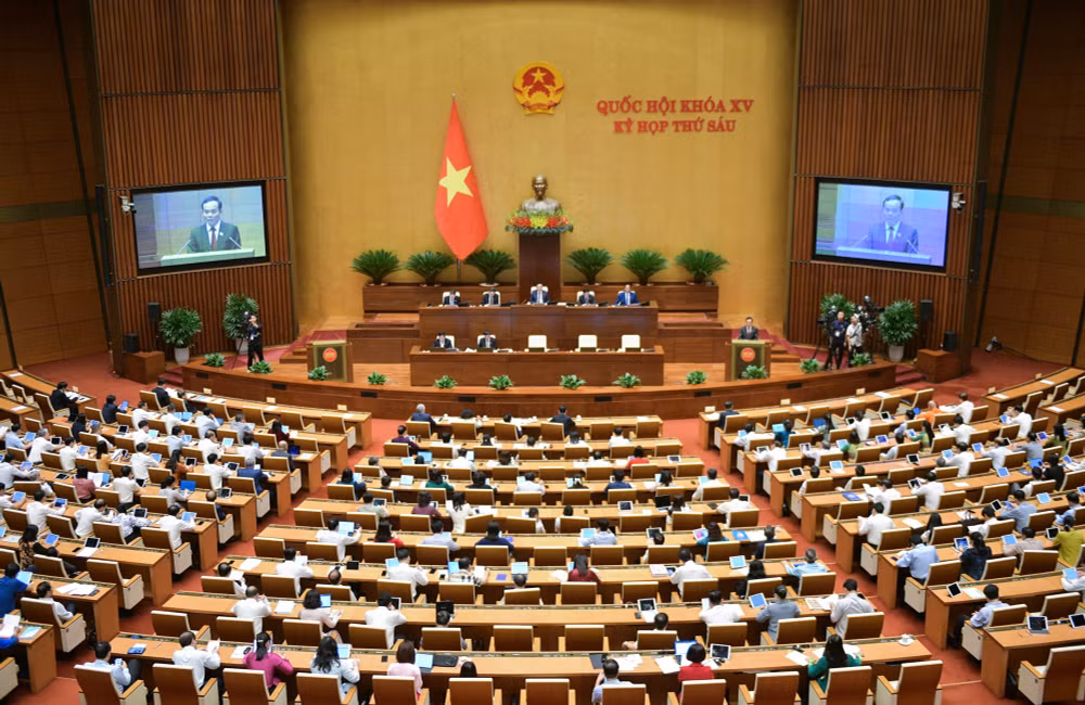 hoat dong tai giam sat nham tim ra cac giai phap phu hop sat thuc tien hieu qua kha thi hinh 2