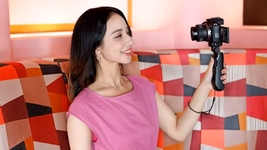 lens zoom goc sieu rong dau tien nha canon danh cho ngam rf hinh 2