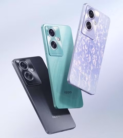 oppo a2 5g duoc ban voi gia tu 57 trieu dong hinh 2