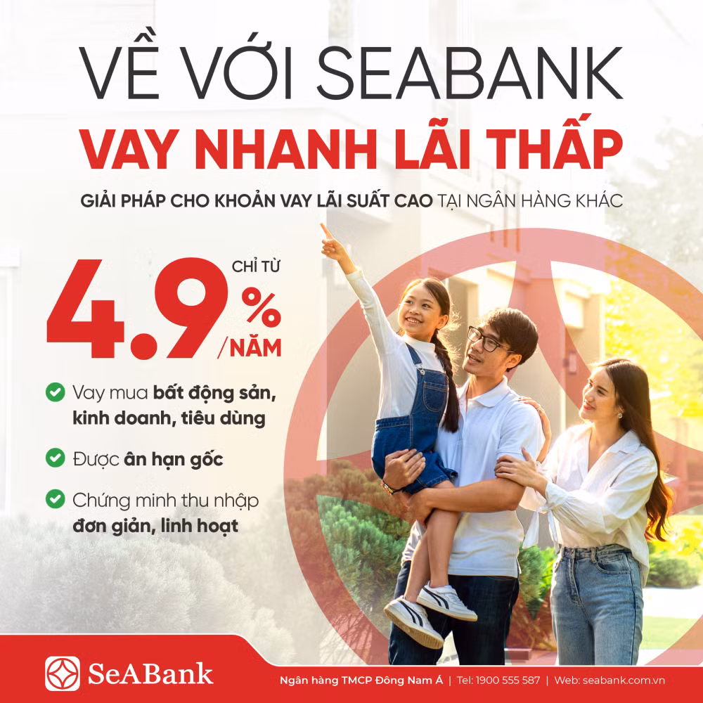 lai suat lien tuc ha nhiet co hoi vang cho nguoi vay mua nha kinh doanh hinh 4