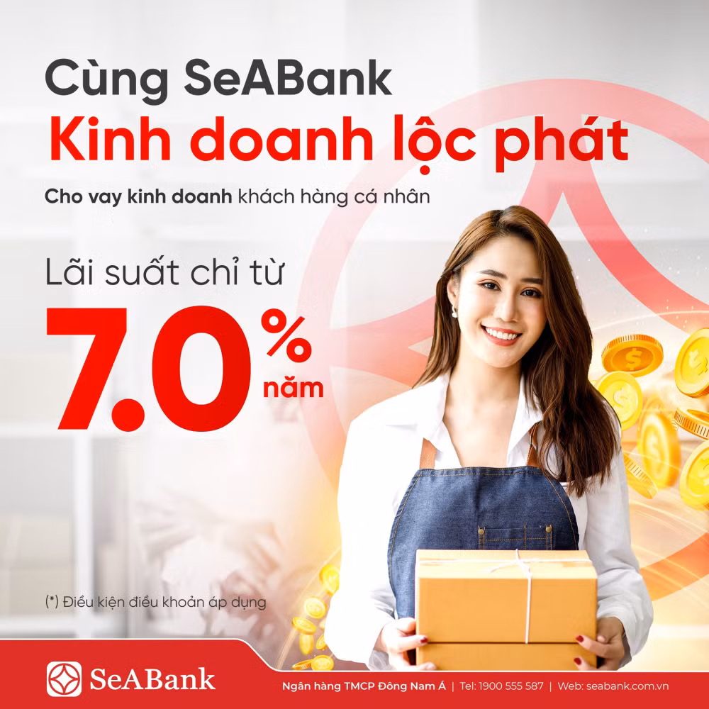 lai suat lien tuc ha nhiet co hoi vang cho nguoi vay mua nha kinh doanh hinh 2