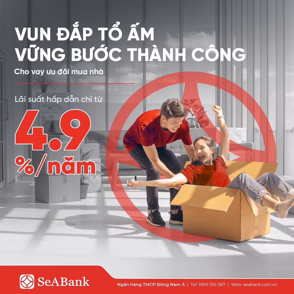 lai suat lien tuc ha nhiet co hoi vang cho nguoi vay mua nha kinh doanh hinh 1