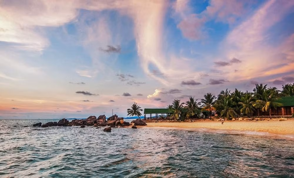 kien giang trien khai nhieu giai phap thuc day du lich phat trien hinh 1