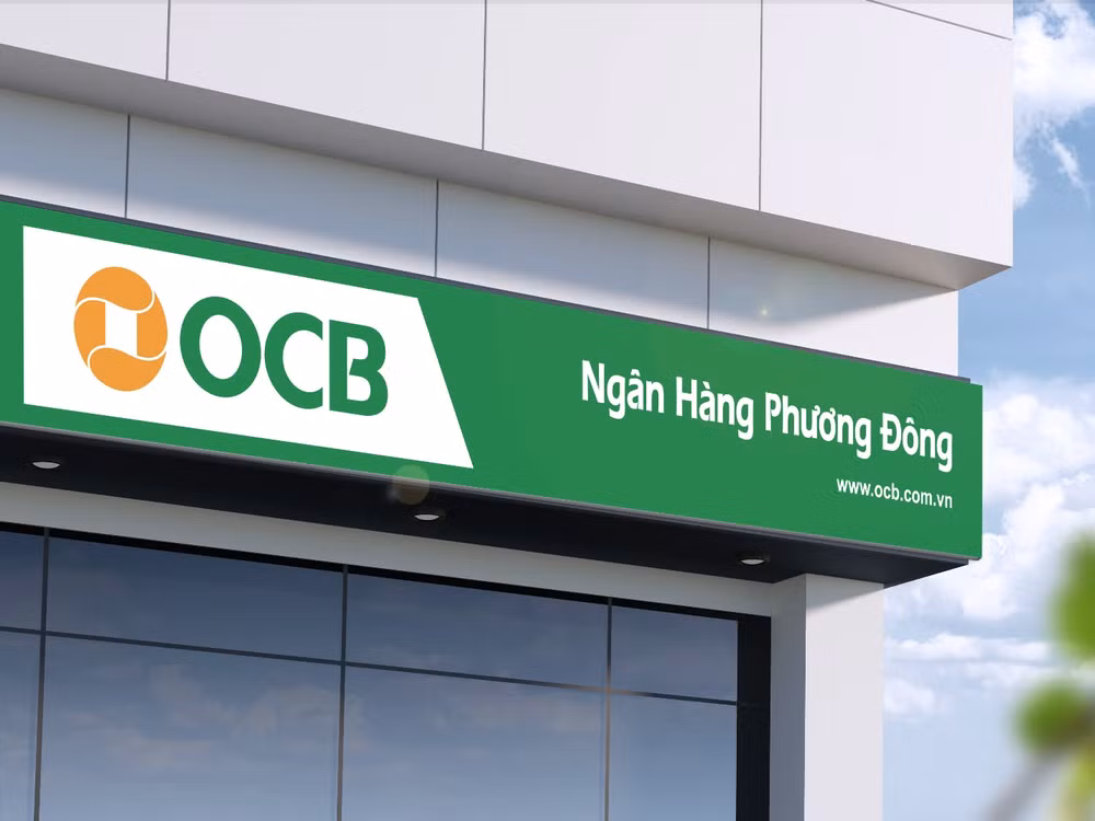 hau cong bo ket qua kinh doanh 9 thang dau nam ocb tiep tuc nhan tin vui moi hinh 1