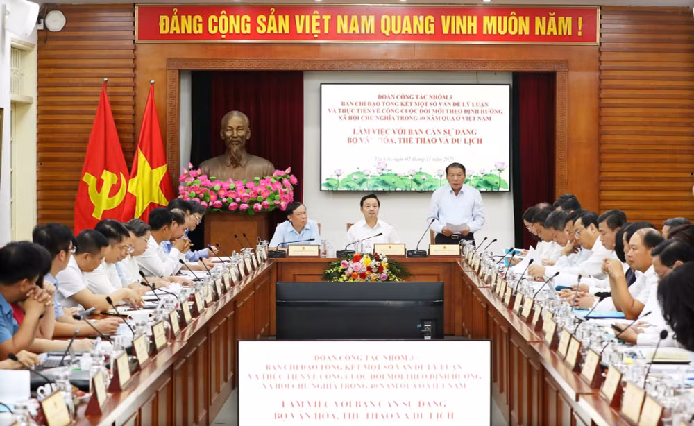 qua trinh chuyen doi xanh chuyen doi so khong the thieu yeu to van hoa hinh 3