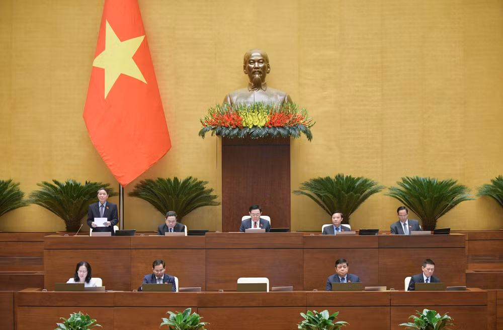 can co giai phap dot pha phat huy vai tro cua thanh phan kinh te nha nuoc hinh 1