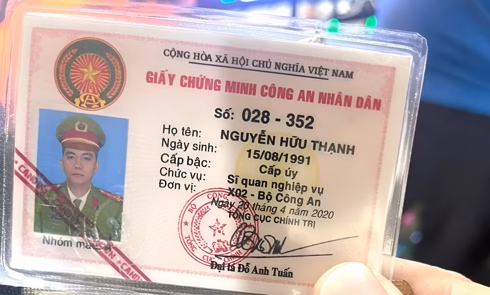 sieu lua dong gia cong an chiem doat 10 ty dong cua gan 20 bi hai hinh 2