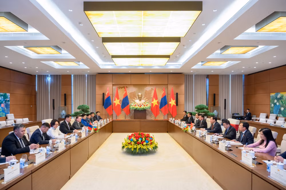 chu tich quoc hoi vuong dinh hue hoi kien tong thong mong co hinh 3