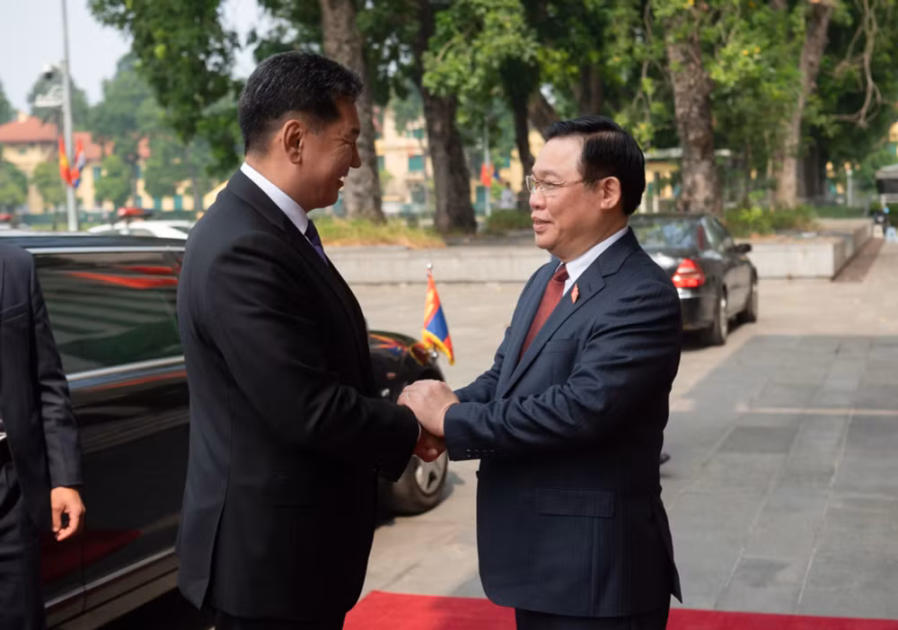 chu tich quoc hoi vuong dinh hue hoi kien tong thong mong co hinh 1