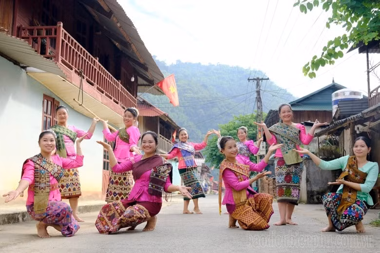 tinh dien bien co them 2 di san van hoa phi vat the quoc gia hinh 3