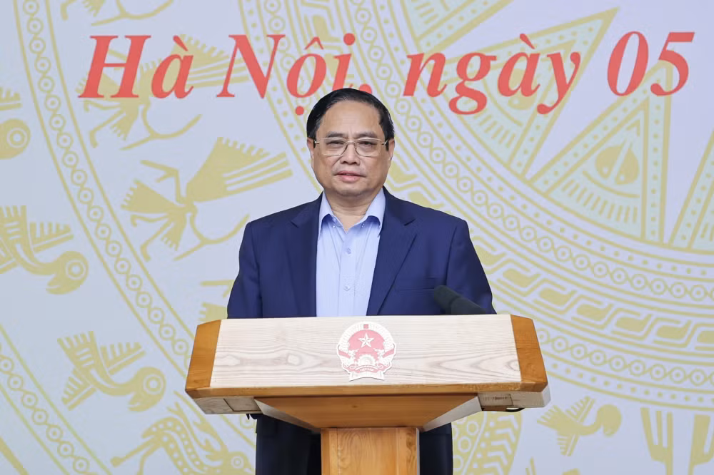 can ngay nhung giai phap cap bach kha thi de phong ngua ngan chan cac vu chay hinh 2