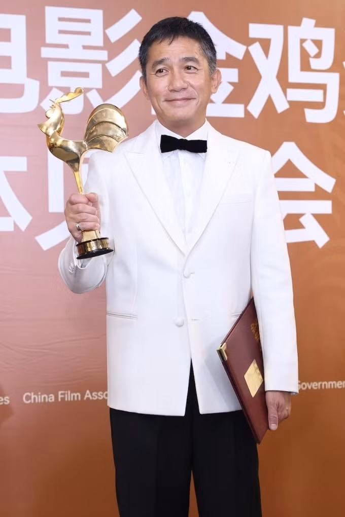 tai tu luong trieu vy len ngoi anh de kim ke hinh 1