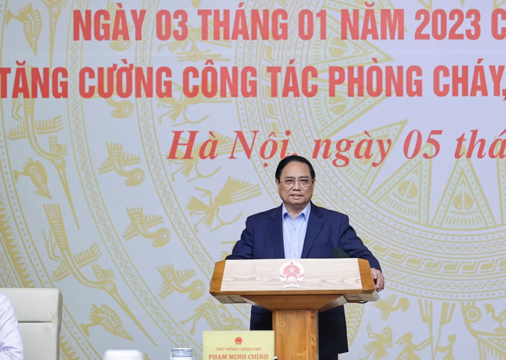 nguoi dung dau cac bo nganh dia phuong phai thuc su tran tro trach nhiem trong cong tac phong chay chua chay hinh 2