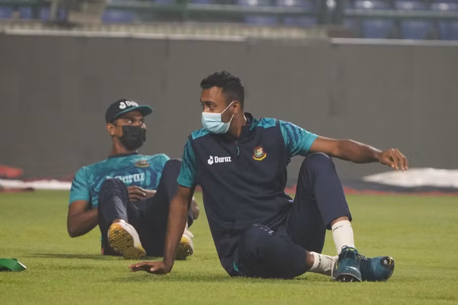 an do lai lap dinh ve o nhiem khong khi khi khoi bui de doa keo lui gdp hinh 2