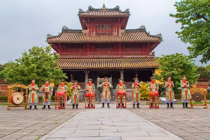 trien lam khong gian di san van hoa va san pham thu cong tai ninh binh hinh 3