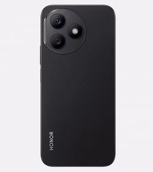 sap trinh lang honor x50i voi camera 108mp hinh 3