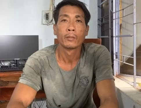 gia lai thach thuc ban trong luc hat karaoke thanh nien bi dam tu vong hinh 1
