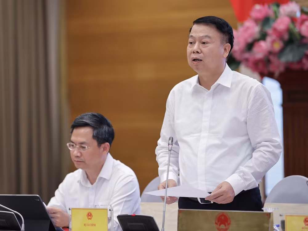 vu nha xe thanh buoi co nhieu tin bao to giac toi pham gui den cong an tp hcm hinh 1