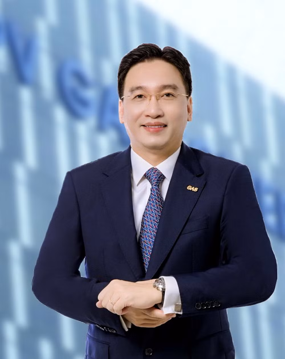 muc tieu cua pv gas la tro thanh doanh nghiep so 1 viet nam ve kinh doanh ha tang va cung ung lng hinh 2