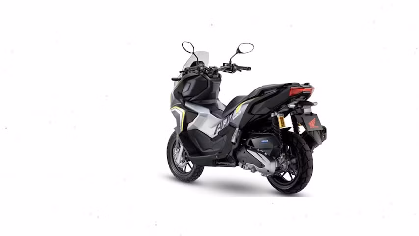 gioi thieu honda adv160 2024 voi gia 68 trieu dong hinh 3