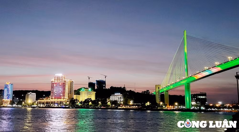 quang ninh le hoi hokkaido ha long 2023 se khai mac vao ngay 17 11 voi nhieu su kien quan trong hinh 1